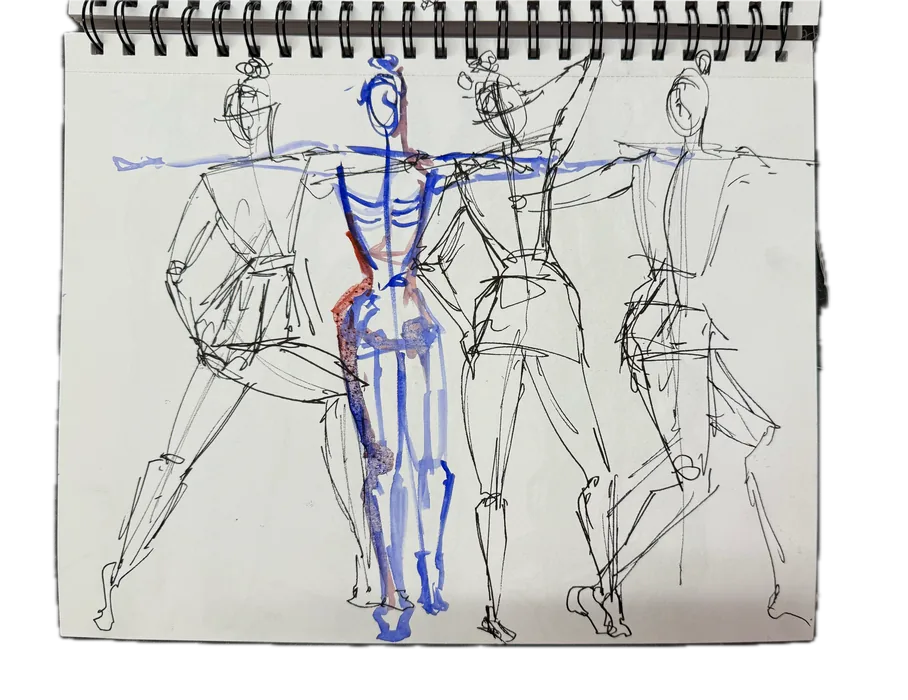 Illustration 15